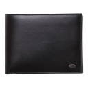 PETEK,  , 137-000-a10